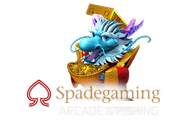 spadegaming JITU26