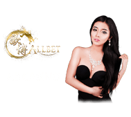 abcasino JITU26