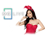 mglive JITU26