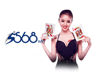 sbocasino JITU26