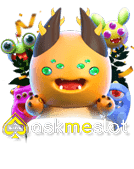 askmeslot JITU26