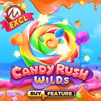 candy JITU26