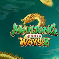 mahjongways2 JITU26