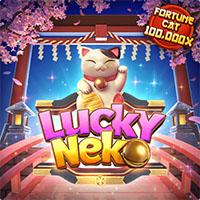 neko JITU26