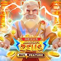 zeus2 JITU26