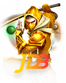 jdb JITU26