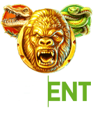 netent JITU26