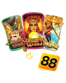 slot88 JITU26