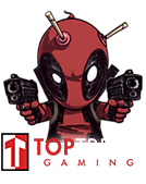 toptrendgaming JITU26